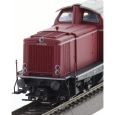 37176 Diesellokomotive V 100.20, Ep. III Thumbnail 3