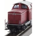 37176 Diesellokomotive V 100.20, Ep. III Thumbnail 4