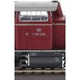 37176 Diesellokomotive V 100.20, Ep. III Thumbnail 5