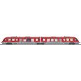 37714 Dieseltriebwagen Baureihe 648.2, DB, Ep. VI Thumbnail 1