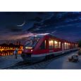 37714 Dieseltriebwagen Baureihe 648.2, DB, Ep. VI Thumbnail 4