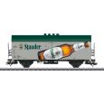 45030 Bierkühlwagen Ibopqs Thumbnail 1