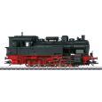 38940 Dampflokomotive BR 94.5-17 Ep. III Thumbnail 1