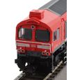 39070 Diesellokomotive Class 77,DB, Ep. VI Thumbnail 2