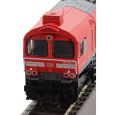 39070 Diesellokomotive Class 77,DB, Ep. VI Thumbnail 4