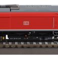 39070 Diesellokomotive Class 77,DB, Ep. VI Thumbnail 5