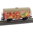 44251 Märklin Start up - Kühlwagen "HARIBO", Ep. VI Thumbnail 1