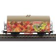44251 Märklin Start up - Kühlwagen "HARIBO", Ep. VI Thumbnail 2