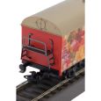 44251 Märklin Start up - Kühlwagen "HARIBO", Ep. VI Thumbnail 3