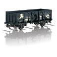 44234 Märklin Start up - Geisterwagen - Glow in the Dark Thumbnail 2