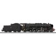 39244 Dampflokomotive Serie 13 (241-A) SNCF 13 EST, Ep. II Thumbnail 1