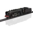 39244 Dampflokomotive Serie 13 (241-A) SNCF 13 EST, Ep. II Thumbnail 2