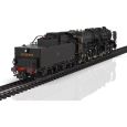 39244 Dampflokomotive Serie 13 (241-A) SNCF 13 EST, Ep. II Thumbnail 3