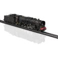 39244 Dampflokomotive Serie 13 (241-A) SNCF 13 EST, Ep. II Thumbnail 4