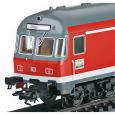 43831 Steuerwagen 2. Klasse, DB, Ep. VI Thumbnail 4