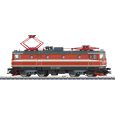 39281 Elektrolokomotive Rc 5, Ep. V Thumbnail 1