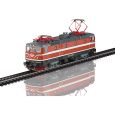 39281 Elektrolokomotive Rc 5, Ep. V Thumbnail 2