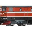 39281 Elektrolokomotive Rc 5, Ep. V Thumbnail 3