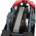 39281 Elektrolokomotive Rc 5, Ep. V Thumbnail 4