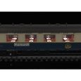 42470 Pullmanwagen-Set „Edelweiß“, Ep. II Thumbnail 3