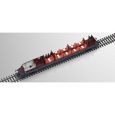42470 Pullmanwagen-Set „Edelweiß“, Ep. II Thumbnail 4