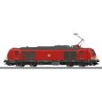 39290 Hybrid-Lok Vectron Dual Mode, 249 002, DB-Cargo, Ep.VI, MFX+-Sound Thumbnail 1