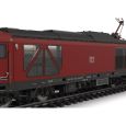 39290 Hybrid-Lok Vectron Dual Mode, 249 002, DB-Cargo, Ep.VI, MFX+-Sound Thumbnail 4