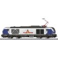 39291 Zweikraftlokomotive BR 248, RP, Ep. VI Thumbnail 1
