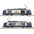 39291 Zweikraftlokomotive BR 248, RP, Ep. VI Thumbnail 2
