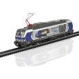39291 Zweikraftlokomotive BR 248, RP, Ep. VI Thumbnail 3