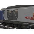 39291 Zweikraftlokomotive BR 248, RP, Ep. VI Thumbnail 4