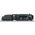 39888 Dampflokomotive Baureihe 44, Ep. III Thumbnail 1