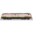 39322 Diesellokomotive BR 232, TEE Messe, Ep. IV Thumbnail 1