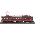 39853 Triebwagen ET 85, Ep. III Thumbnail 2