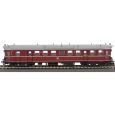 39853 Triebwagen ET 85, Ep. III Thumbnail 3