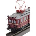 39853 Triebwagen ET 85, Ep. III Thumbnail 4