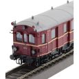 39853 Triebwagen ET 85, Ep. III Thumbnail 5