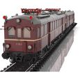 39853 Triebwagen ET 85, Ep. III Thumbnail 6
