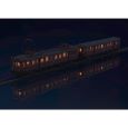 39853 Triebwagen ET 85, Ep. III Thumbnail 8