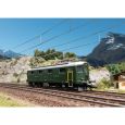 39423 Elektrolokomotive Re 4/4,I SBB, Ep. III Thumbnail 2