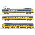 39425 Elektro-Triebzug BR ICM-1 Koploper, Ep. IV Thumbnail 1