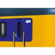 39425 Elektro-Triebzug BR ICM-1 Koploper, Ep. IV Thumbnail 3