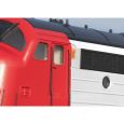 39630 Diesellokomotive MY 1105 DSB. Ep. V Thumbnail 2