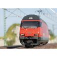 39463 Elektrolokomotive Re 460, SBB, Ep. IV Thumbnail 3