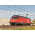 39463 Elektrolokomotive Re 460, SBB, Ep. IV Thumbnail 4