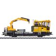 39546 Gleiskraftwagen ROBEL, Ep. VI Thumbnail 1