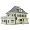 37157 Schlosserei Thumbnail 1