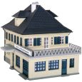 37157 Schlosserei Thumbnail 3