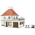 38202 Wohnhaus mit Werkstatt Thumbnail 1
