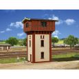 47559 Wasserturm Polyplate Bausatz Thumbnail 2